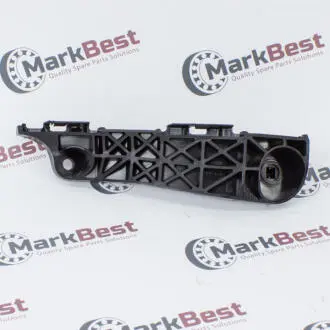 Кріплення бампера MarkBest MRB90031