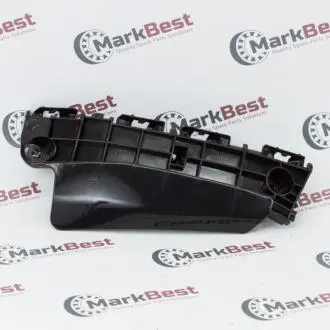 Кріплення бампера MarkBest MRB90038