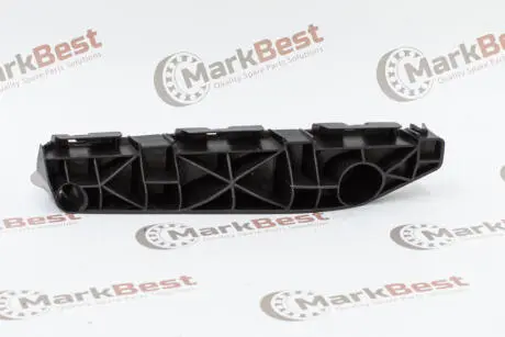 Кріплення бампера MarkBest MRB90046