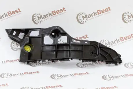 Кріплення бампера MarkBest MRB90051