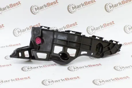 Кріплення бампера MarkBest MRB90052
