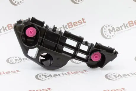 Кріплення бампера MarkBest MRB90054