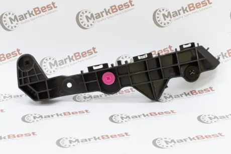 Кріплення бампера MarkBest MRB90057