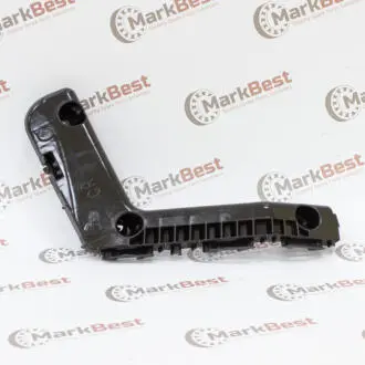 Кріплення бампера MarkBest MRB90060