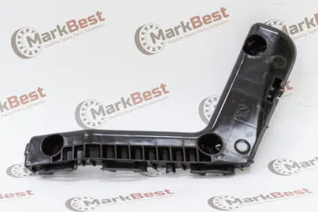 Кріплення бампера MarkBest MRB90061