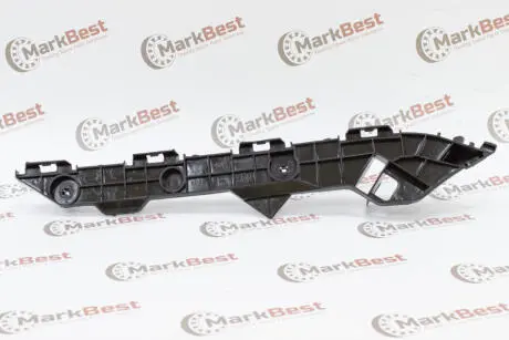 Кріплення бампера MarkBest MRB90068