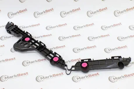Кріплення бампера MarkBest MRB90086