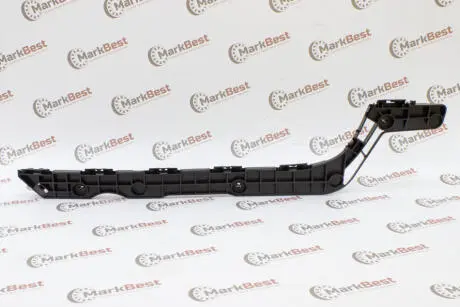 Кріплення бампера MarkBest MRB90088