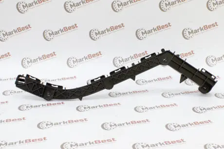 Кріплення бампера MarkBest MRB90089