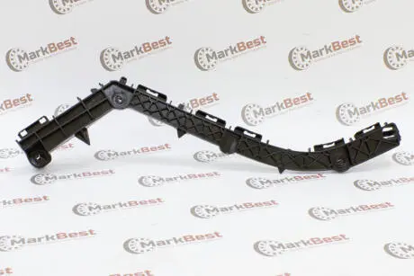 Кріплення бампера MarkBest MRB90090