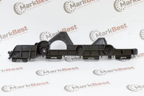 Кріплення бампера MarkBest MRB90091