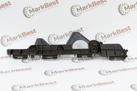Кріплення бампера MarkBest MRB90092