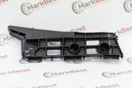 Кріплення бампера MarkBest MRB90093