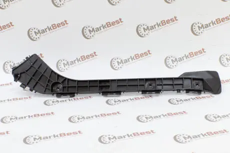 Кріплення бампера MarkBest MRB90095