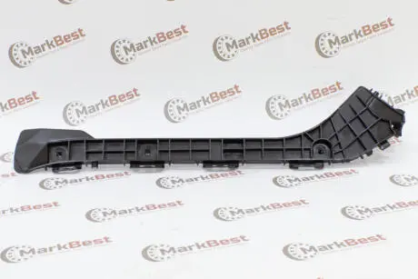 Кріплення бампера MarkBest MRB90096