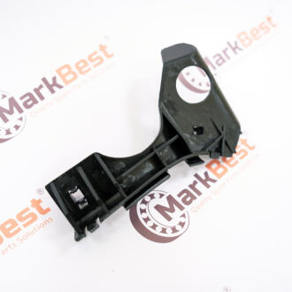 Кріплення бампера MarkBest MRB90097