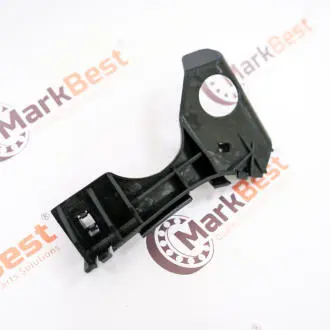 Кріплення бампера MarkBest MRB90097