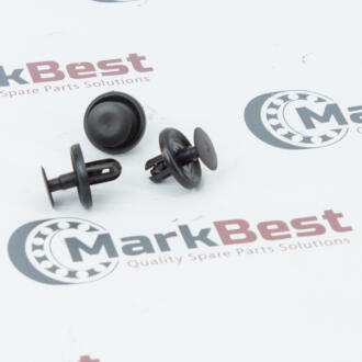 Кліпса MarkBest MRB90603