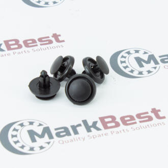 Кліпса MarkBest MRB90605