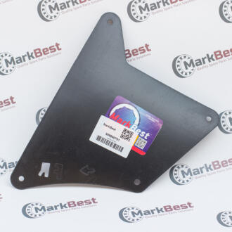 Защита двигателя MarkBest MRB90751