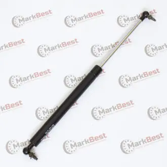 Стойка капота MarkBest MRB90954