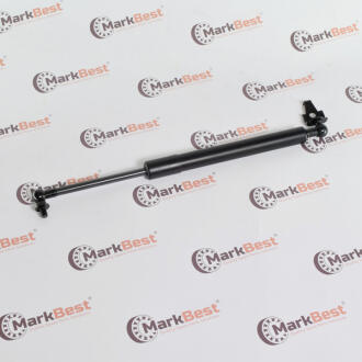 Стойка капота MarkBest MRB90955