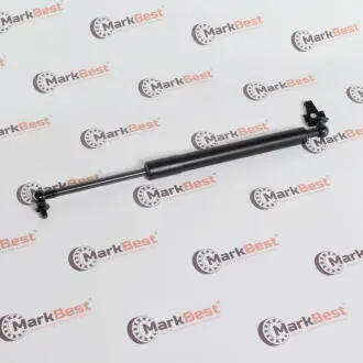 Стойка капота MarkBest MRB90955