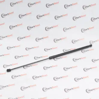 Стойка капота MarkBest MRB90961