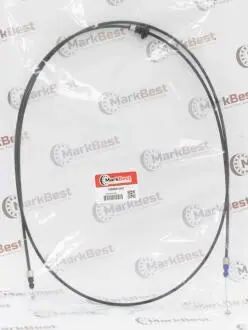 Трос капота MarkBest MRB91005