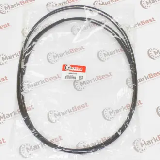 Трос багажника MarkBest MRB91006