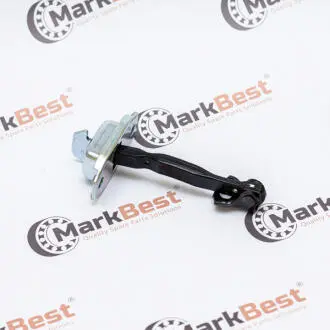 Обмежувач дверей MarkBest MRB91413