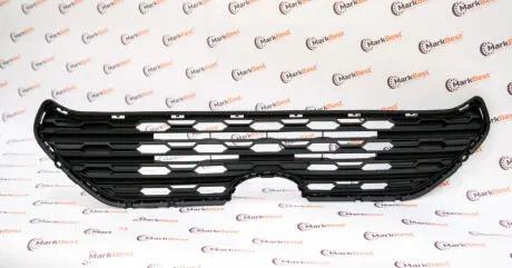 Решітка радіатора MarkBest MRB92004