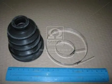 Автозапчасть MARUICHI 71-420