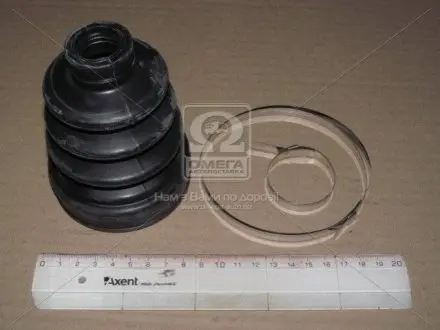 Пыльник ШРУСа MARUICHI 71426