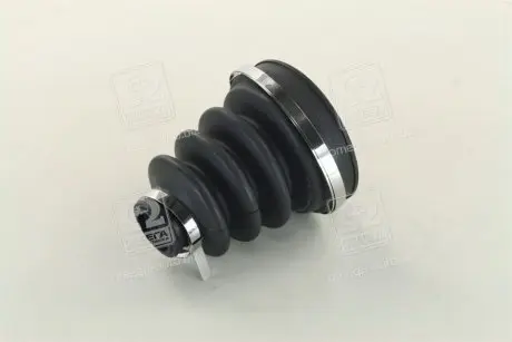 Пильовик ШРКШ 115X24X80 MARUICHI 71-428