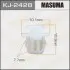 Клипса (кратно 10) MASUMA KJ2428 (фото 1)