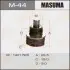 Пробка сливная поддона (с шайбой 14x1.5mm) Mazda MASUMA M44 (фото 1)