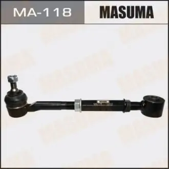 Рычаг (тяга), задн RAV4/ ACA31, ACA33 MASUMA MA118