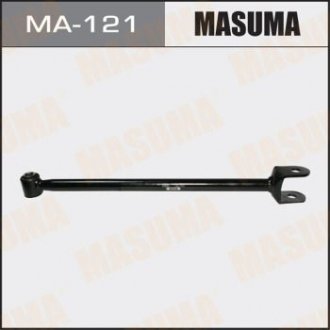 Тяга задня поперечна (нерегульована)) Toyota Camry (06-) MASUMA MA121