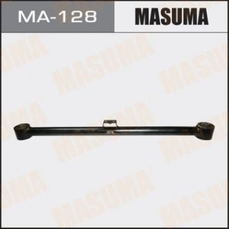 Важіль (тяга), задн LAND CRUISER PRADO/ GRJ125L MASUMA MA128