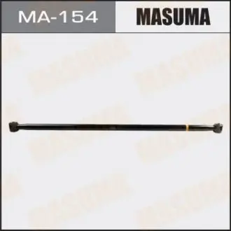 Рычаг (тяга), задн LAND CRUISER / UZJ100L MASUMA MA154