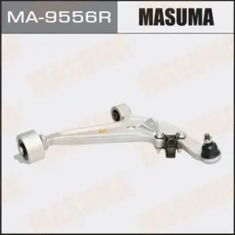 Рычаг передн нижн NISSAN X-TRAIL (R) MASUMA MA9556R