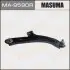 Рычаг MASUMA MA9590R (фото 1)