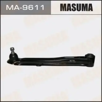 Рычаг задний поперечный Mitsubishi Pajero (02-) MASUMA MA9611