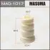 Відбійник амортизатора 23.4x26.3x89.8, COROLLA, AURIS / ZZE150L, NDE150L MASUMA MAD1017 (фото 1)