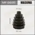 Пильник ШРУСа MASUMA MF2835 (фото 1)