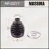 Пильник ШРУСа MASUMA MF2871 (фото 1)