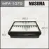 Фільтр повітряний SUZUKI GRAND_VITARA II MASUMA MFA1079 (фото 1)