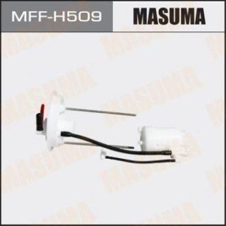 Фільтр паливний в бак Honda Civic 1.8 (12-) MASUMA MFFH509 (фото 1)
