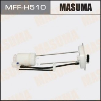 Фільтр паливний в бак Honda CR-V (13-) MASUMA MFFH510
